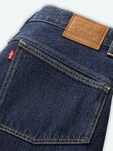 Load image into Gallery viewer, LEVI'S SUPER BAGGY BARREL
