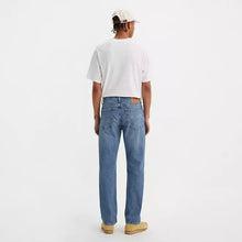 Load image into Gallery viewer, LEVI'S 514 STRAIGHT