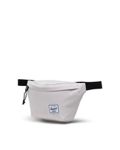 Load image into Gallery viewer, HERSCHEL CLASSIC HIP PACK