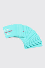 Load image into Gallery viewer, 100 THINGS YOU THOUGHT YOU KNEW