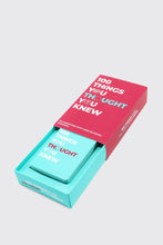 Load image into Gallery viewer, 100 THINGS YOU THOUGHT YOU KNEW