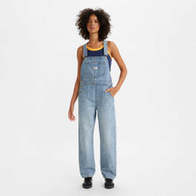 Load image into Gallery viewer, LEVI'S VINTAGE OVERALL