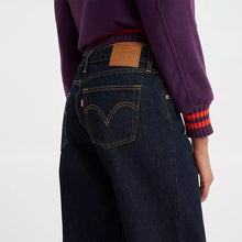 Load image into Gallery viewer, LEVI'S LOW LOOSE