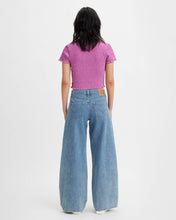 Load image into Gallery viewer, '94 BAGGY WIDE LEG LEVI'S