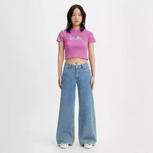 Load image into Gallery viewer, '94 BAGGY WIDE LEG LEVI'S