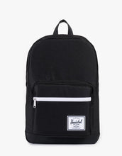 Load image into Gallery viewer, HERSCHEL ECO POP QUIZ