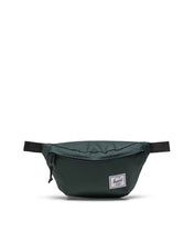 Load image into Gallery viewer, HERSCHEL CLASSIC HIP PACK