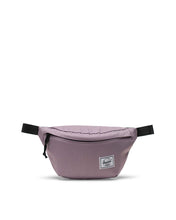 Load image into Gallery viewer, HERSCHEL CLASSIC HIP PACK