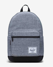 Load image into Gallery viewer, HERSCHEL ECO POP QUIZ