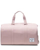 HERSCHEL ECO NOVEL