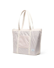 Load image into Gallery viewer, HERSCHEL PORTLAND PACKABLE TOTE
