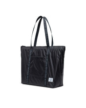 Load image into Gallery viewer, HERSCHEL PORTLAND PACKABLE TOTE