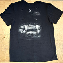 Load image into Gallery viewer, THE HIP DAY FOR NIGHT TEE