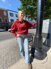 Load image into Gallery viewer, LEVI'S LOW LOOSE