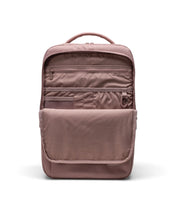 Load image into Gallery viewer, HERSCHEL KASLO BACKPACK TECH