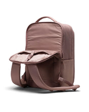 Load image into Gallery viewer, HERSCHEL KASLO BACKPACK TECH