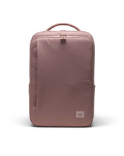 Load image into Gallery viewer, HERSCHEL KASLO BACKPACK TECH