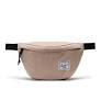 Load image into Gallery viewer, HERSCHEL CLASSIC HIP PACK