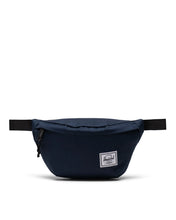 Load image into Gallery viewer, HERSCHEL CLASSIC HIP PACK