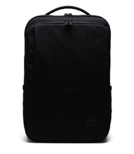 Load image into Gallery viewer, HERSCHEL KASLO BACKPACK TECH