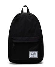 Load image into Gallery viewer, HERSCHEL ECO CLASSIC XL BACKPACK
