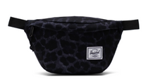 Load image into Gallery viewer, HERSCHEL CLASSIC HIP PACK