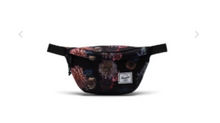 Load image into Gallery viewer, HERSCHEL CLASSIC HIP PACK