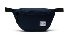 Load image into Gallery viewer, HERSCHEL CLASSIC HIP PACK