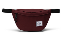 Load image into Gallery viewer, HERSCHEL CLASSIC HIP PACK
