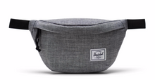 Load image into Gallery viewer, HERSCHEL CLASSIC HIP PACK
