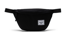 Load image into Gallery viewer, HERSCHEL CLASSIC HIP PACK