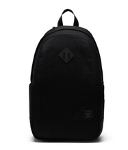 Load image into Gallery viewer, HERSCHEL SEYMOUR BACKPACK