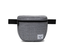 Load image into Gallery viewer, HERSCHEL SETTLEMENT HIP PACK