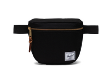 Load image into Gallery viewer, HERSCHEL SETTLEMENT HIP PACK
