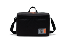 Load image into Gallery viewer, HERSCHEL HERITAGE MINI COOLER
