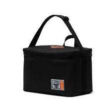 Load image into Gallery viewer, HERSCHEL HERITAGE MINI COOLER