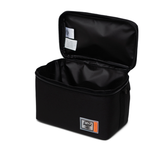 HERSCHEL HERITAGE MINI COOLER – Whit Kingston