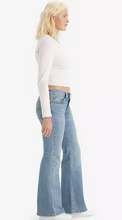 Load image into Gallery viewer, LEVI'S SUPERLOW FLARE