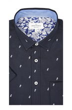 Load image into Gallery viewer, VALENCIA PINEAPPLE SS SHIRT