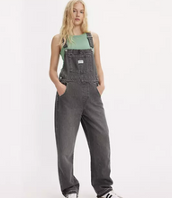 Load image into Gallery viewer, LEVI'S VINTAGE OVERALL