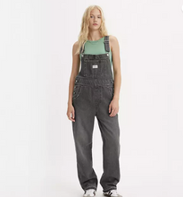 Load image into Gallery viewer, LEVI'S VINTAGE OVERALL