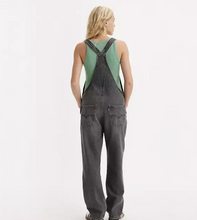 Load image into Gallery viewer, LEVI'S VINTAGE OVERALL
