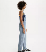Load image into Gallery viewer, LEVI'S VINTAGE OVERALL