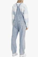 Load image into Gallery viewer, LEVI'S VINTAGE OVERALL