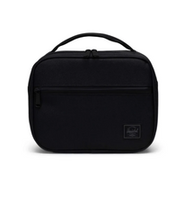 Load image into Gallery viewer, HERSCHEL POP QUIZ LUNCH BOX