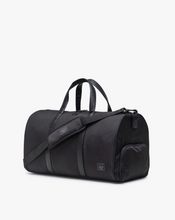 Load image into Gallery viewer, HERSCHEL ECO NOVEL DUFFLE
