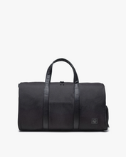 Load image into Gallery viewer, HERSCHEL ECO NOVEL DUFFLE