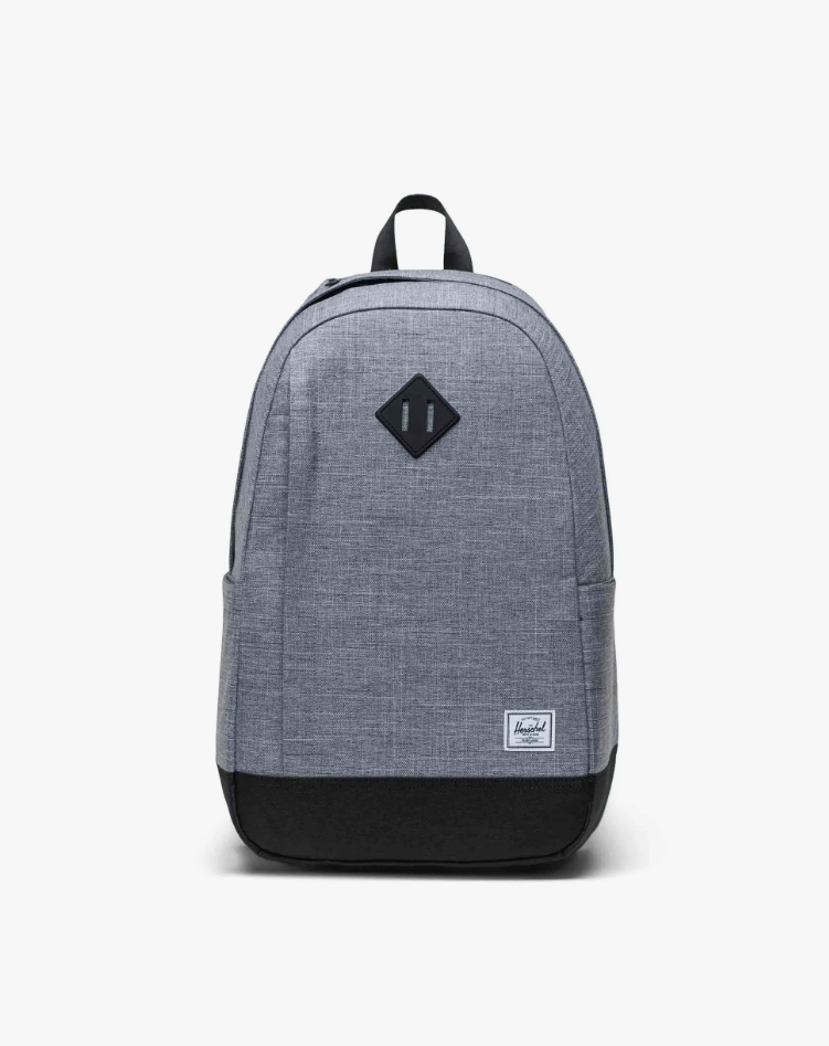 herschel backpack westfield HERSCHEL SEYMOUR BACKPACK – Whit Kingston