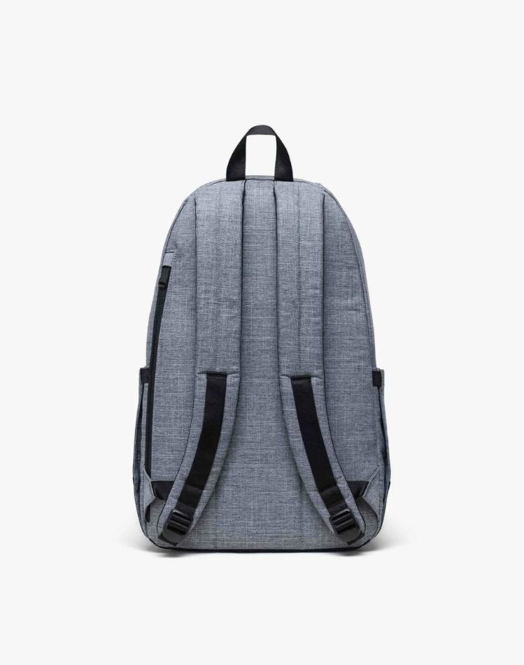 herschel backpack westfield HERSCHEL SEYMOUR BACKPACK – Whit Kingston