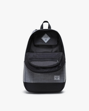 Load image into Gallery viewer, HERSCHEL SEYMOUR BACKPACK